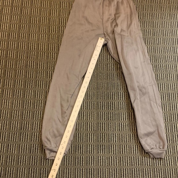 Tru Spec Cold Weather Drawers, Thermal Bottoms Sleepwear Pants, Mens Size Small - Picture 7 of 9